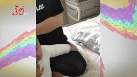 DƬ